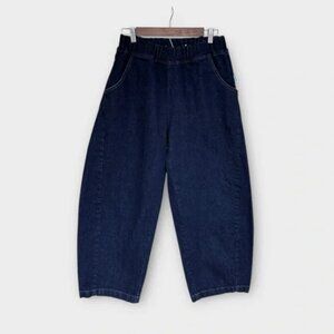 Le Bon Shoppe Arc Pants, M